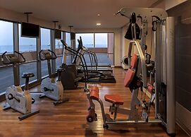 Novotel Istanbul Zeytinburnu