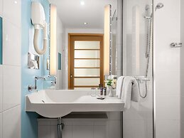 Novotel Istanbul Zeytinburnu
