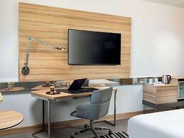 Novotel Istanbul Zeytinburnu