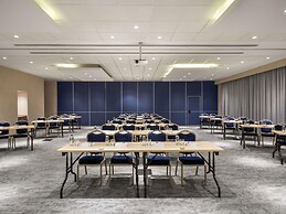 Novotel Istanbul Zeytinburnu