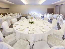 Novotel Istanbul Zeytinburnu