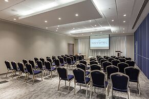 Novotel Istanbul Zeytinburnu