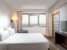 Novotel Istanbul Zeytinburnu