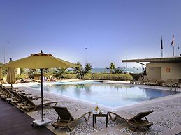 Novotel Istanbul Zeytinburnu