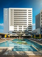 Novotel Istanbul Zeytinburnu