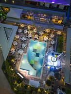 Novotel Istanbul Zeytinburnu