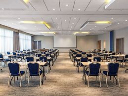 Novotel Istanbul Zeytinburnu