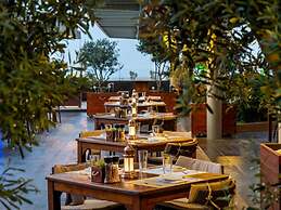 Novotel Istanbul Zeytinburnu