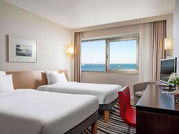 Novotel Istanbul Zeytinburnu