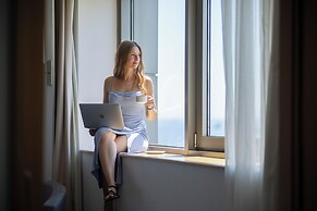 Novotel Istanbul Zeytinburnu