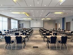 Novotel Istanbul Zeytinburnu