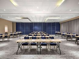 Novotel Istanbul Zeytinburnu