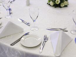 Novotel Istanbul Zeytinburnu