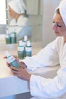 Novotel Istanbul Zeytinburnu