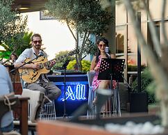 Novotel Istanbul Zeytinburnu