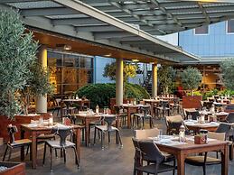 Novotel Istanbul Zeytinburnu