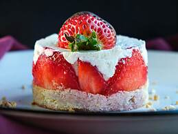 Novotel Luxembourg Centre