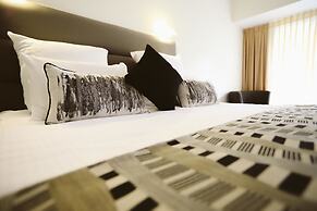 C-Hotel Neve Illan