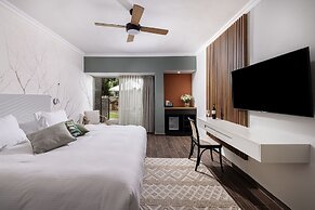 C-Hotel Neve Illan