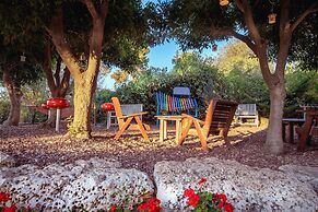C-Hotel Neve Illan