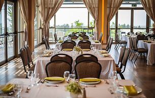 C-Hotel Neve Illan