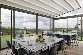 C-Hotel Neve Illan