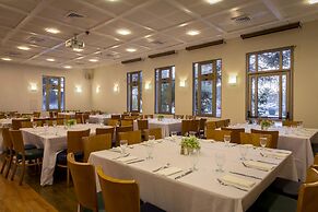 C-Hotel Neve Illan