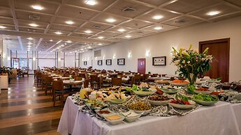 C-Hotel Neve Illan