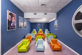 C-Hotel Neve Illan