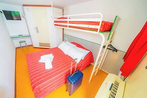 Hotel Première Classe Avallon