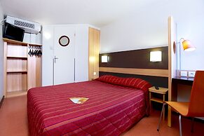 Hotel Première Classe Avallon