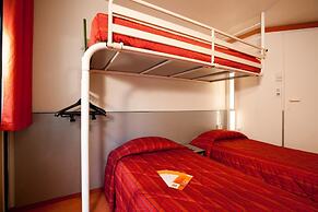 Hotel Première Classe Avallon