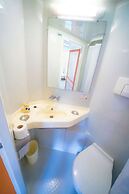 Hotel Première Classe Avallon