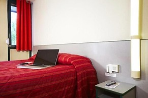 Hotel Première Classe Avallon