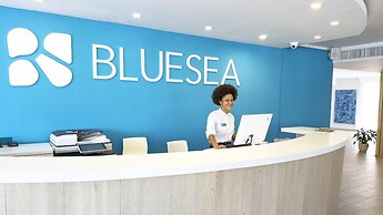 BLUESEA Costa Verde