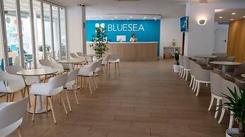 BLUESEA Costa Verde