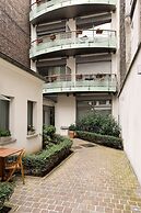 Residhotel Impérial Rennequin