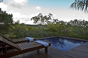 Txai Resort Itacaré