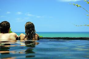 Txai Resort Itacaré