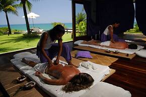 Txai Resort Itacaré