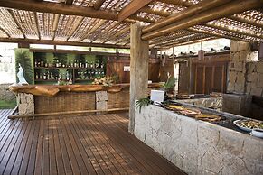 Txai Resort Itacaré