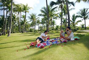 Txai Resort Itacaré