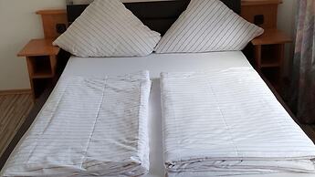 Hotel Central