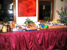 Hotel Central