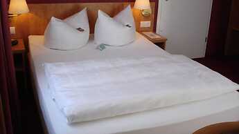 Hotel Central