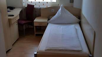 Hotel Central