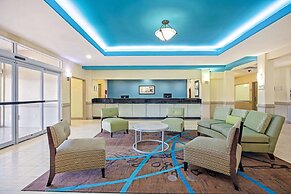 La Quinta Inn & Suites by Wyndham Corpus Christi Airport