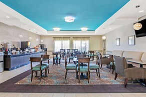 La Quinta Inn & Suites by Wyndham Corpus Christi Airport
