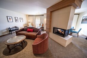 Hard Rock Hotel and Casino Tulsa
