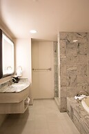 Hard Rock Hotel and Casino Tulsa